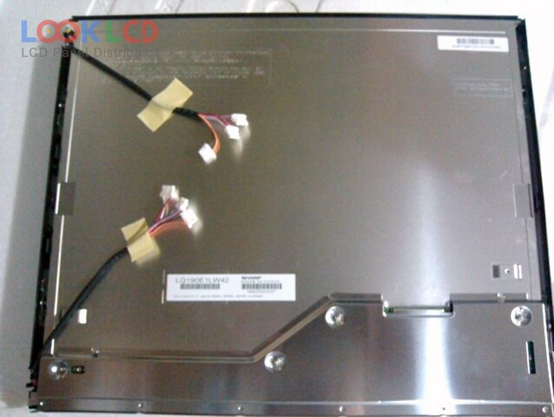 LQ190E1LW42
