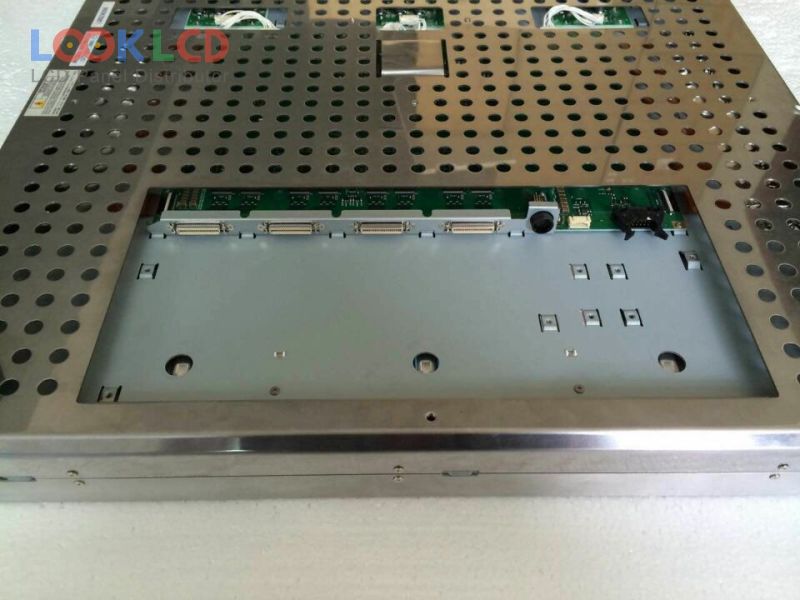 LQ281L1LW12
