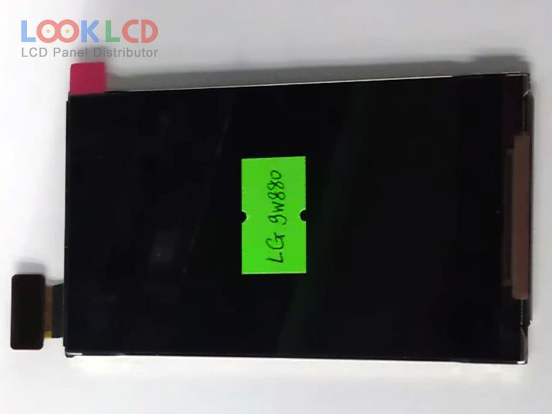 LS035Y8DX02A