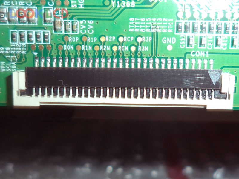 LSJ320AP04-E
