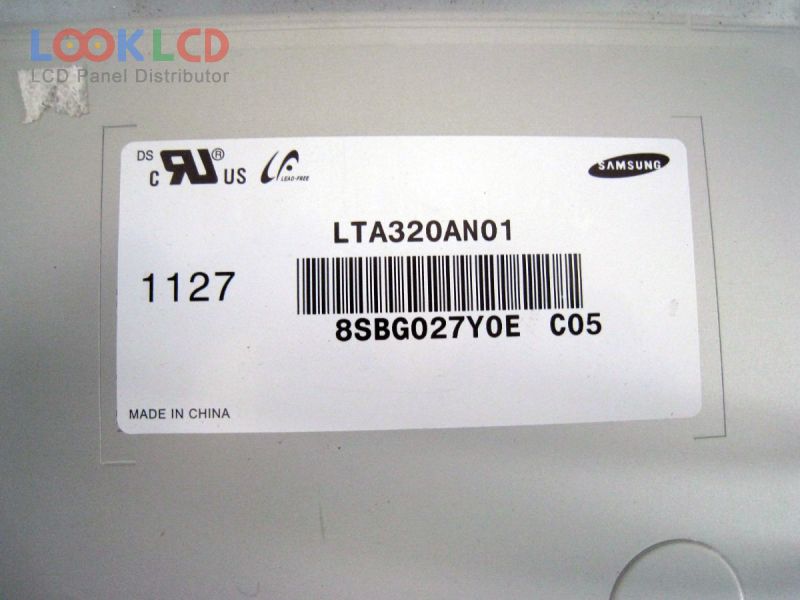LTA320AN01-C