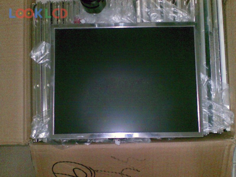 LTM150XO-L01