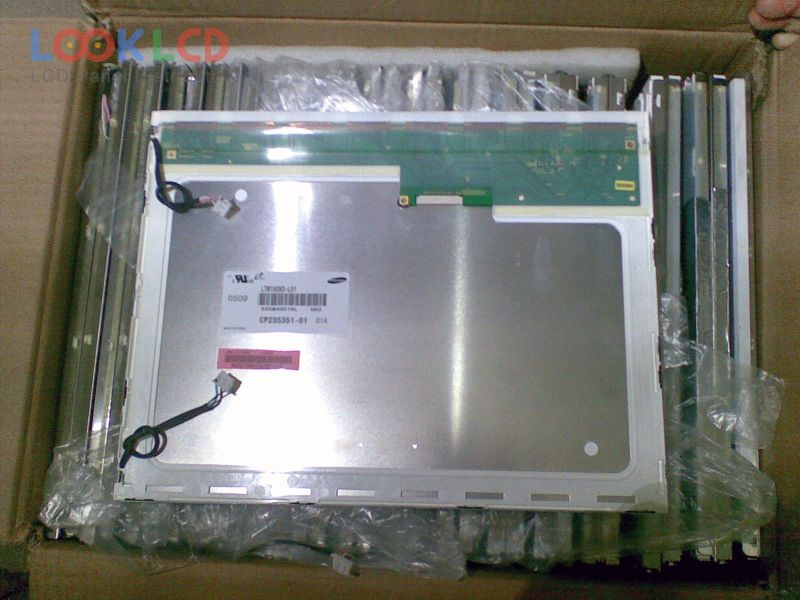 LTM150XO-L01