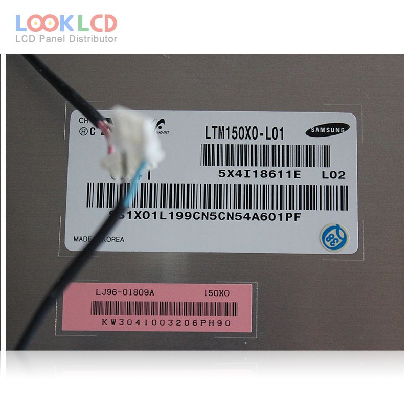 LTM150XO-L01