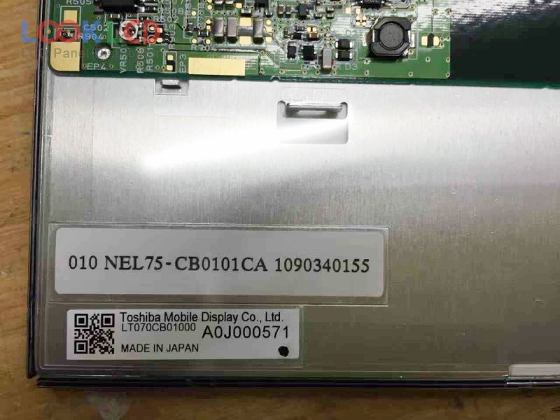 LT070CB01000