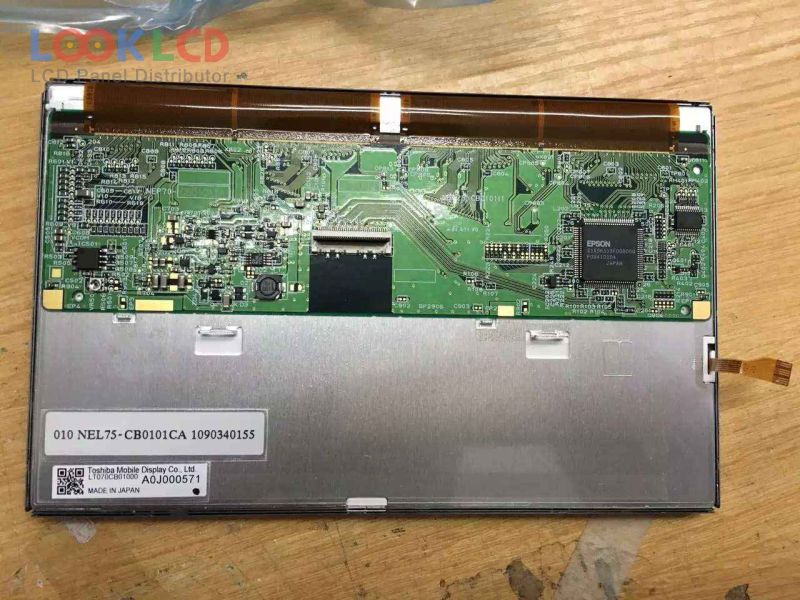 LT070CB01000