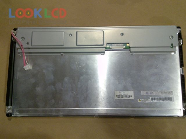 LTA159B870F