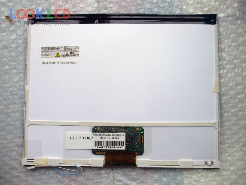 LTD121EDKP