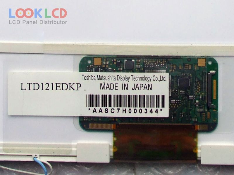 LTD121EDKP