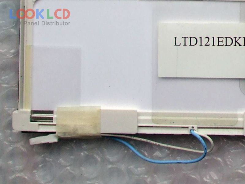 LTD121EDKP
