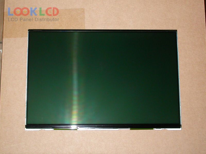 LTD121EWPF