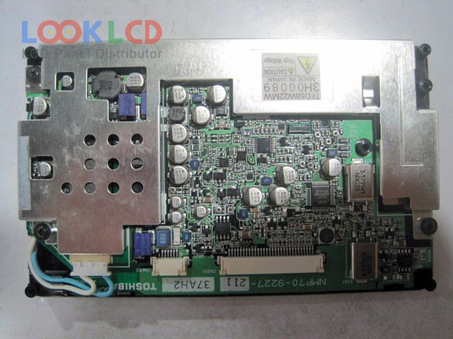 TFD58W22MW
