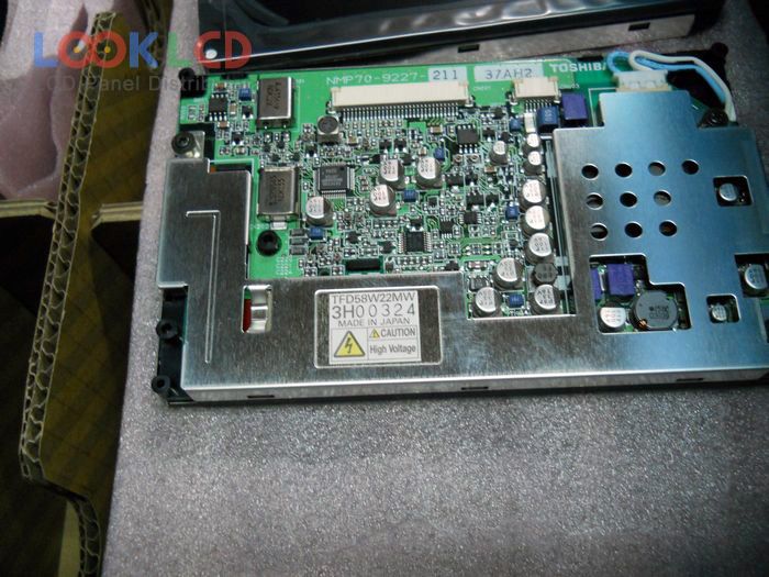 TFD58W22MW