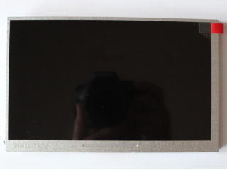 AM-1024600K5TMQW-04H