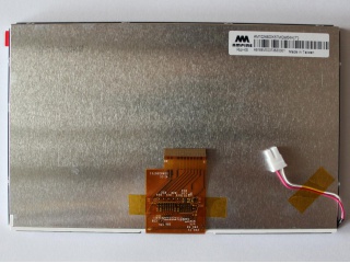 AM-1024600K5TMQW-04H