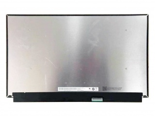 B156ZAN05.1
