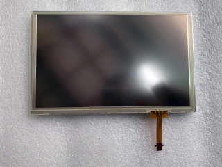 C080VTN04.0