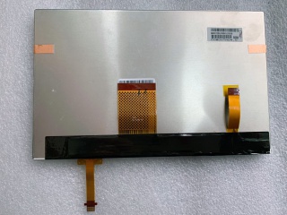 C080VTN04.0