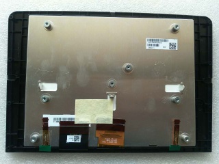 C084SAT01.1