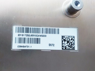 C084SAT01.1
