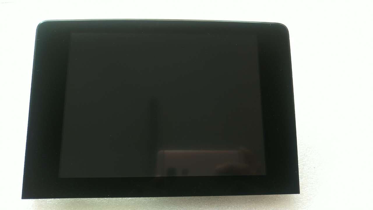 C084SAT01.1