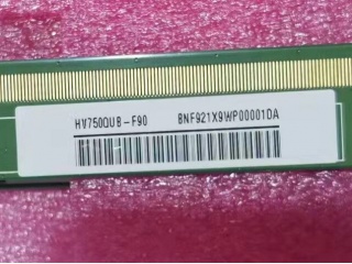 HV750QUB-F90