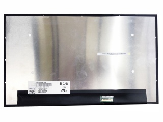 NV133FHM-N68
