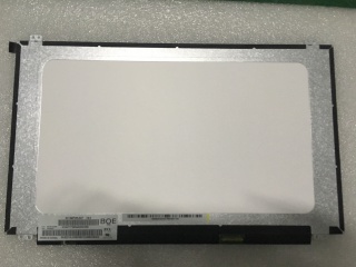 NV156FHM-N47