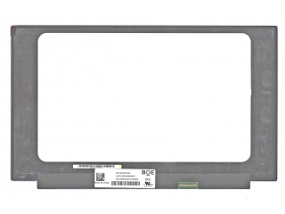 NV156FHM-N68