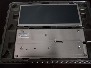 HSD123KPW2-D10