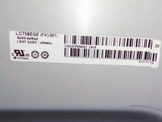 LC750EGE-FKM1