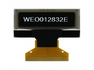 WEO012832EW